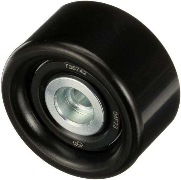 T 36742 GATES 10x70x34 Otomatik Gergi Rulmanı