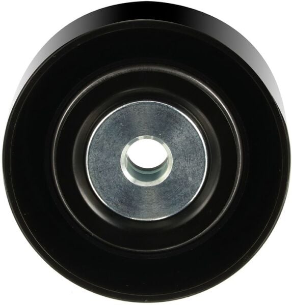 T 36742 GATES 10x70x34 Otomatik Gergi Rulmanı