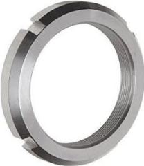 KM 40 HTH M200x2 Kontra Somun