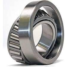 567549 FAG Arka Teker Dış Rulmanı OM906/457 Axor/Setra/Travego