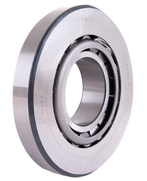 239697 A&S Fersa F 15046 Diferansiyel Rulmanı