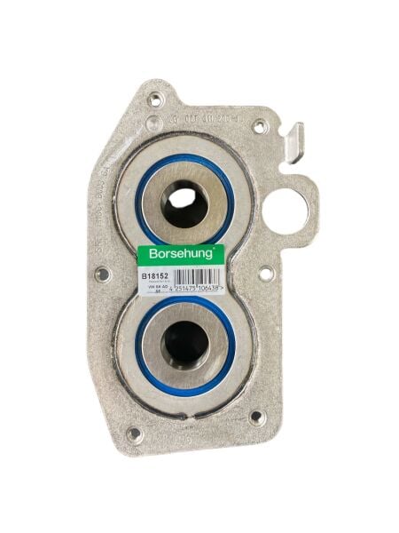 VKT 1000 SKF 02T311206E VW Çiftli Rulman