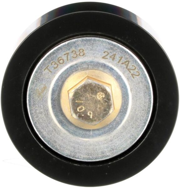 T 36738 GATES Otomatik Gergi Rulmanı