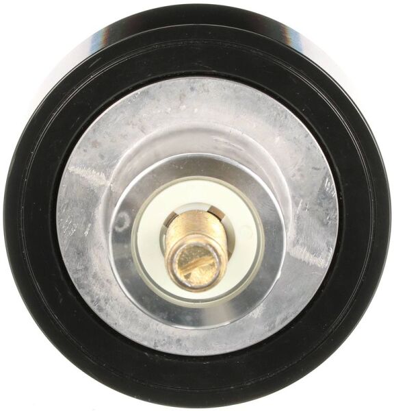 T 36738 GATES Otomatik Gergi Rulmanı