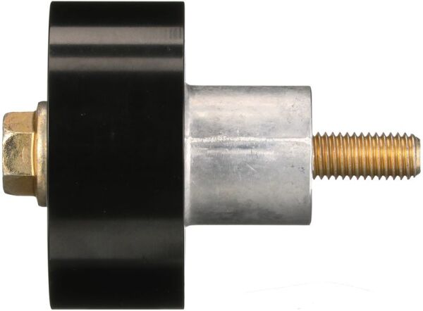 T 36738 GATES Otomatik Gergi Rulmanı