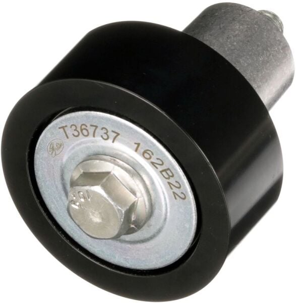 T 36737 GATES Otomatik Gergi Rulmanı