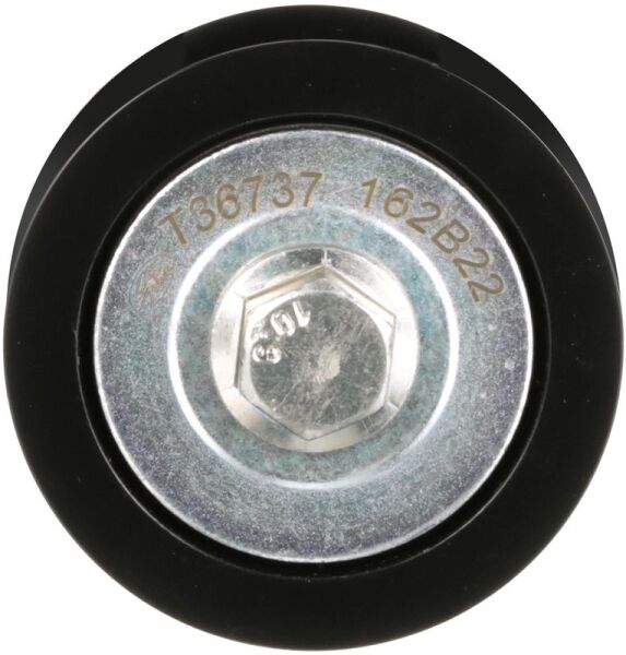 T 36737 GATES Otomatik Gergi Rulmanı