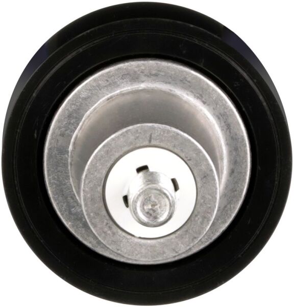 T 36737 GATES Otomatik Gergi Rulmanı