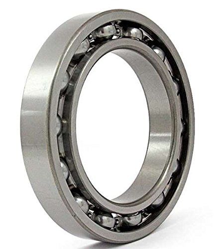 6406 SKF 30x90x23 Rulman