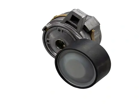 APV 1094 DAYCO F 110790-58856 4572001670 - 4572003670 Gergi Rulmanı