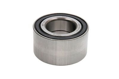 BAHB 311413 SKF 42x82x37 Audi Ön Arka Teker Rulmanı Abssiz