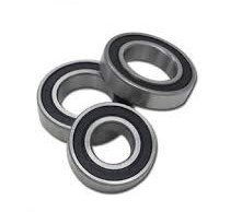 6201 2RS RBE 12x32x10 RULMAN