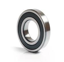 6201 2RS RBE 12x32x10 RULMAN