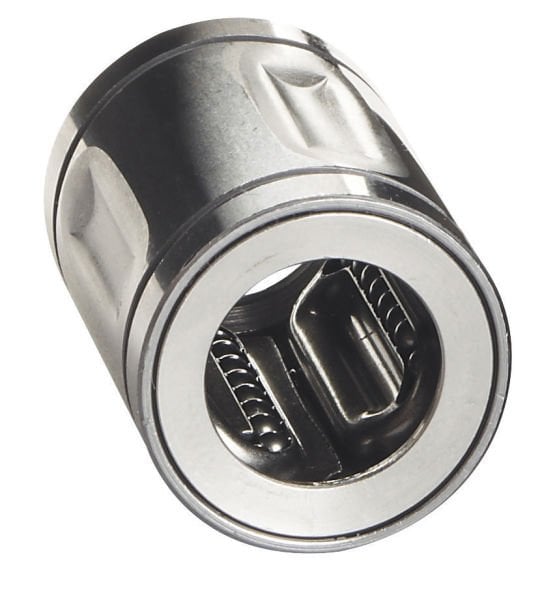 A122026 THOMSON 19,05x41,28x31,75 Lineer Rulman