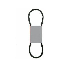 13x1300 Li (RPF) Bando V-Kayış (Tırtıllı)