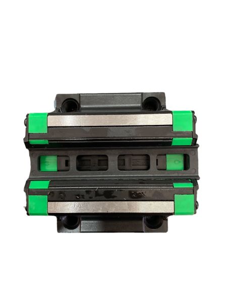 HGW 30 CA BGR Lineer Geniş Araba