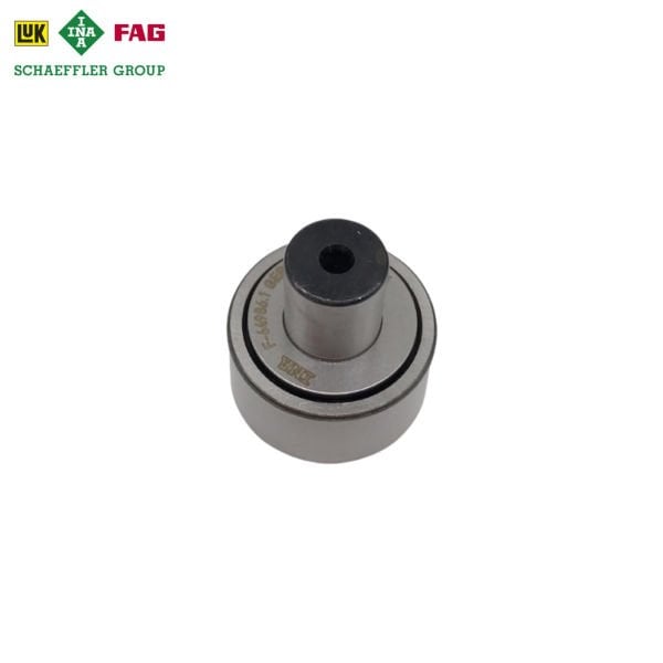 F 208897 KR INA Kam Rulmanı