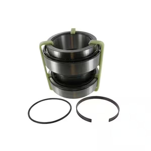 VKBA 5442 SKF 89,9x140x140,2 MAN Teker Rulmanı