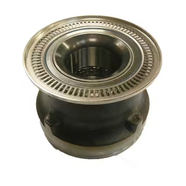 VKBA 5463 SKF BTF 0146 Ön Teker Rulmanı