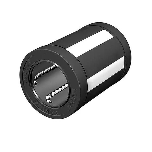 LMES 12 UU Samick 12x22x32 Lineer Rulman