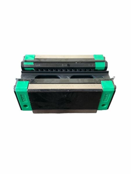 HGH 30 CA BGR Lineer Dar Araba