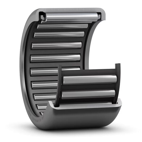 B 3016 BGR 47,62x57,15x25,40 İğneli Rulman