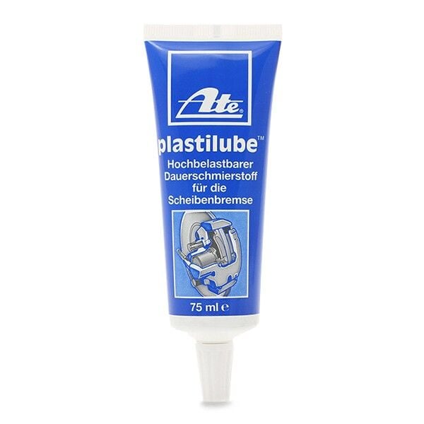 Ate Plastilube Fren Piston Gresi 75 ml 03.9902-1002.2