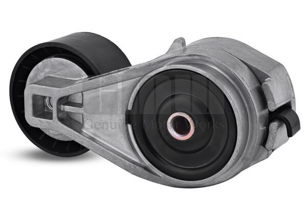 GT 62268 GMW Ford Cargo Gergi Rulmanı APV 2413