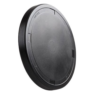 120x12 FEKO 3830 TPR Tapa