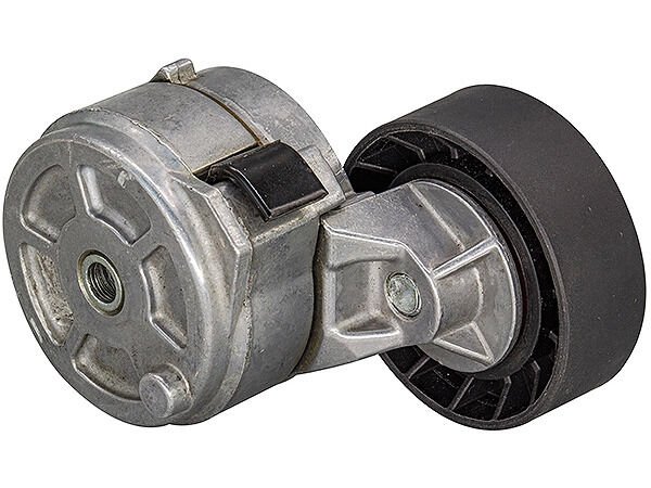 APV 1044 SKF VKMCV 52004 Gergi Rulmanı İveco Daily 2.8 TDI