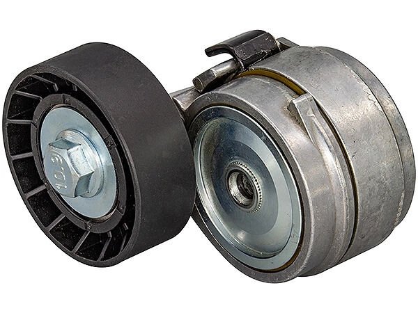 APV 1044 SKF VKMCV 52004 Gergi Rulmanı İveco Daily 2.8 TDI