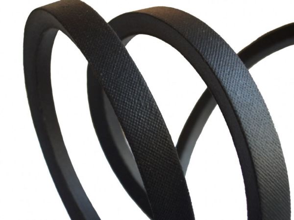 22x6800 Li (W/P) Bando V-Kayış (Düz)