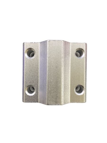 SCE 40 UU HTH Lineer Rulman