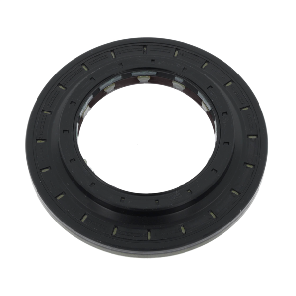 78x135x12/21,5 COMBİ Corteco 01030117 Mahruti Keçesi