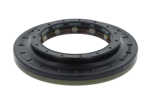 78x135x12/21,5 COMBİ Corteco 01030117 Mahruti Keçesi