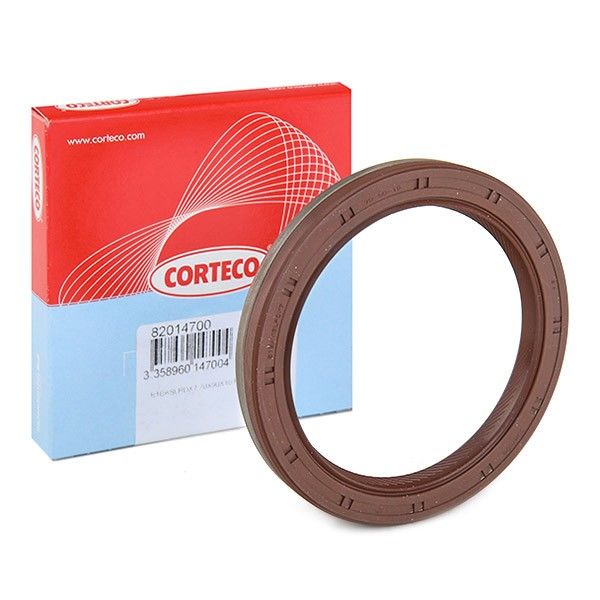 78x135x12/21,5 COMBİ Corteco 01030117 Mahruti Keçesi