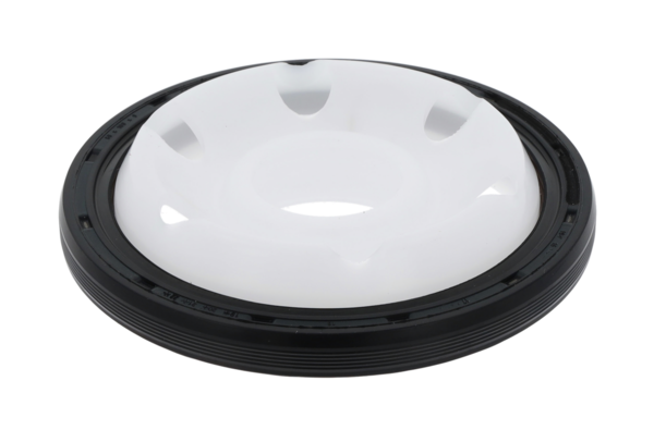 80x100x9 TFE Corteco 20030112 Yağ Keçesi