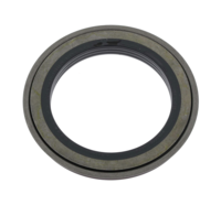 80x110/115x9/13 RWDR-K7 Corteco 12033893 Casette Aks Keçesi