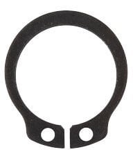 471/220 mm Beneri Dış Segman (DIN 471)