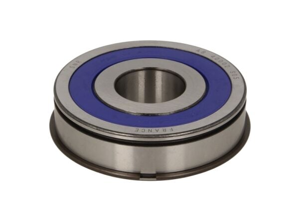 AB 40002 SNR 28x78x21 Boxer Şanzıman Rulmanı