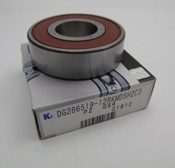 DG 286519 GNR TB 301 28x65x19 Şanzıman Rulmanı Hyundai Era