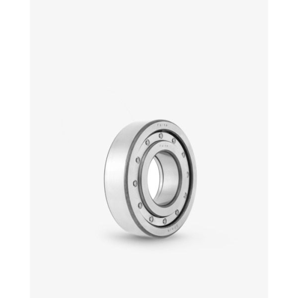 F 45864.1 A&S Fersa 35x80x22 F 19020 Rulman