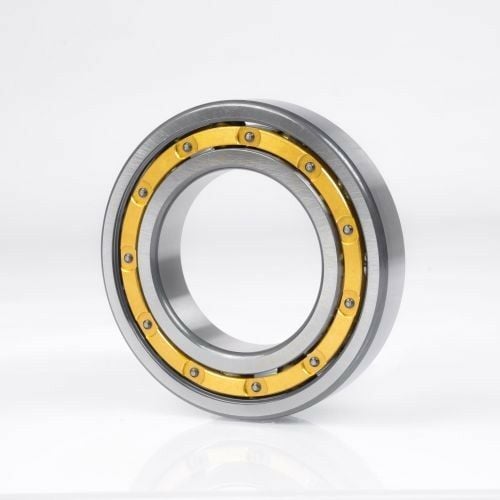 6830 MA SKF 150x190x20 Rulman