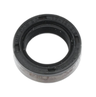 12x18x5,6 ACM B1BASL Corteco 01029717B Mercedes A serisi Şanzıman Keçesi