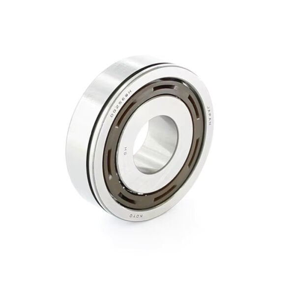 DG 2568 HNSH2C3 KOYO 25x68x19 Şanzıman Rulmanı Toyota Corolla 1.6