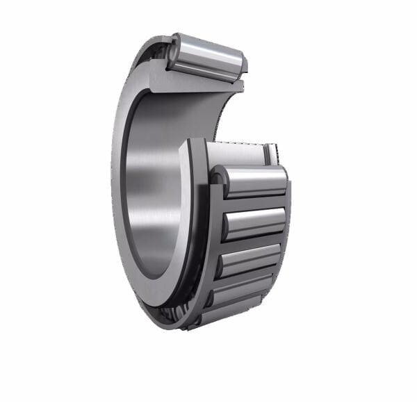 329154 A&S FERSA 32x33 F 15213 Şanzıman Rulmanı