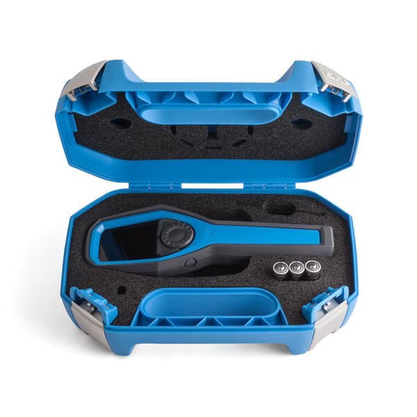 TKRS 21 SKF Stroboskop