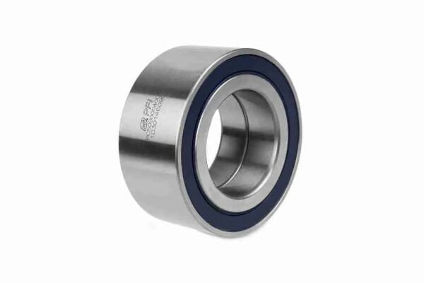 PC 30620027 PFI 30x62x27 Kompresör Rulmanı