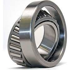 32209 TIMKEN SET 1058 45x85x25 Konik Makaralı Rulman