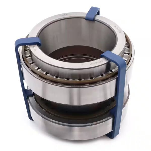 VKBA 5403 SKF 105x160x140 Man Tga Arka Teker Rulmanı